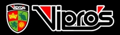 vipros